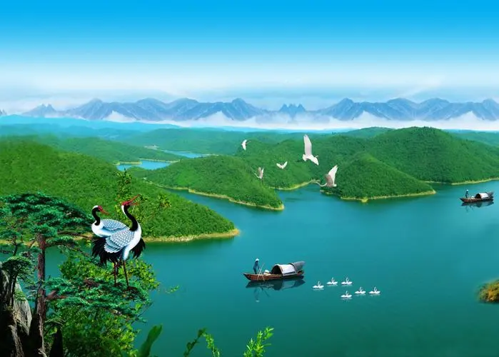 智能系统智慧智能系统